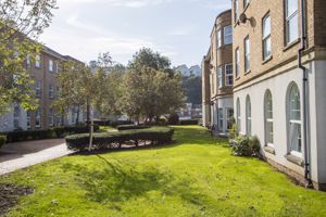 Photo 20- click for photo gallery